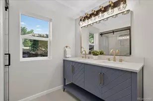 2295 S Beeler Way, Denver, CO 80231 - Photo 38
