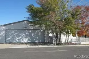 8362 Monroe Cir, Denver, CO 80229 - Photo 1