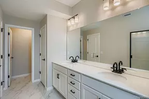 8406 Mount Ouray Rd, Littleton, CO 80125 - Photo 22