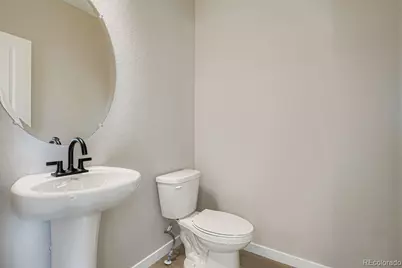 8406 Mount Ouray Road, Littleton, CO 80125 - Photo 18