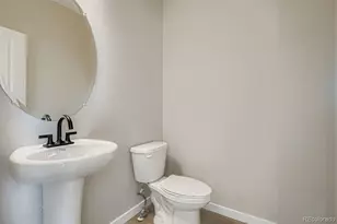 8406 Mount Ouray Rd, Littleton, CO 80125 - Photo 18