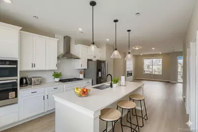 8406 Mount Ouray Road, Littleton, CO 80125 - Photo 10