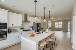 8406 Mount Ouray Rd, Littleton, CO 80125 - Photo 10