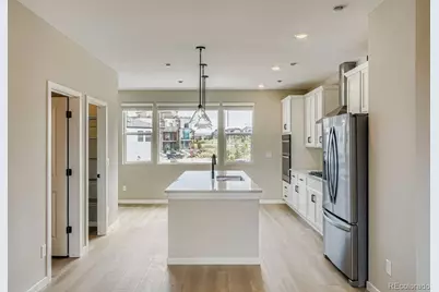 8406 Mount Ouray Road, Littleton, CO 80125 - Photo 12