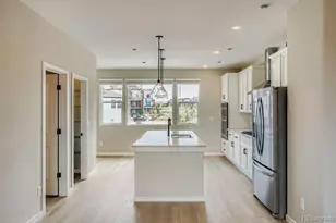 8406 Mount Ouray Rd, Littleton, CO 80125 - Photo 12