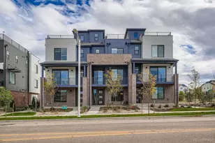 8406 Mount Ouray Rd, Littleton, CO 80125 - Photo 4