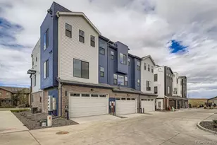 8406 Mount Ouray Rd, Littleton, CO 80125 - Photo 28