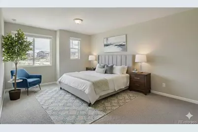 8406 Mount Ouray Road, Littleton, CO 80125 - Photo 20