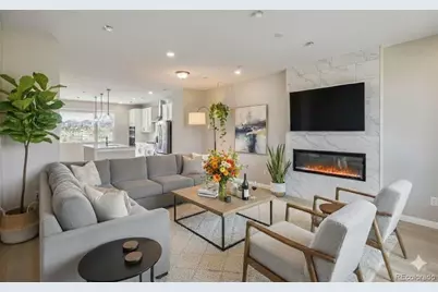 8406 Mount Ouray Road, Littleton, CO 80125 - Photo 14