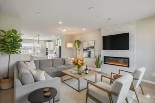 8406 Mount Ouray Rd, Littleton, CO 80125 - Photo 14