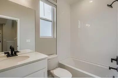 8406 Mount Ouray Road, Littleton, CO 80125 - Photo 26