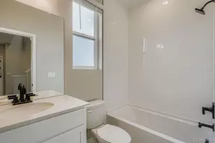 8406 Mount Ouray Rd, Littleton, CO 80125 - Photo 26