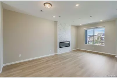 8406 Mount Ouray Road, Littleton, CO 80125 - Photo 16