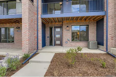 8406 Mount Ouray Road, Littleton, CO 80125 - Photo 6