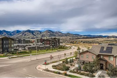 8406 Mount Ouray Road, Littleton, CO 80125 - Photo 1