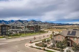 8406 Mount Ouray Rd, Littleton, CO 80125 - Photo 1