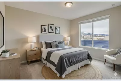 8406 Mount Ouray Road, Littleton, CO 80125 - Photo 24