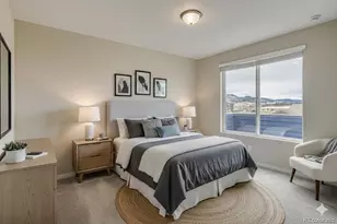 8406 Mount Ouray Rd, Littleton, CO 80125 - Photo 24