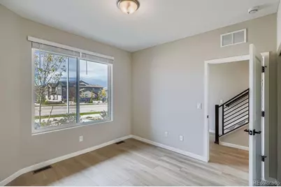 8406 Mount Ouray Road, Littleton, CO 80125 - Photo 8