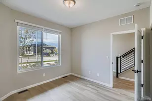 8406 Mount Ouray Rd, Littleton, CO 80125 - Photo 8