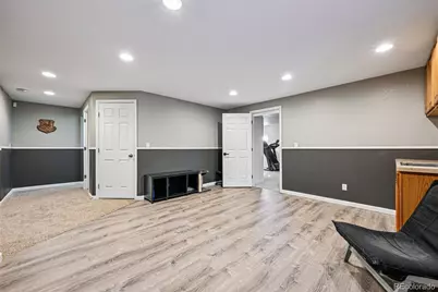24486 E Louisiana Circle, Aurora, CO 80018 - Photo 22