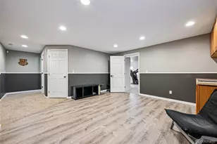 24486 E Louisiana Cir, Aurora, CO 80018 - Photo 22