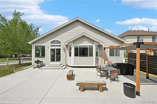 24486 E Louisiana Cir, Aurora, CO 80018 - Photo 4