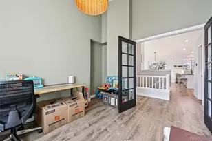 24486 E Louisiana Cir, Aurora, CO 80018 - Photo 16