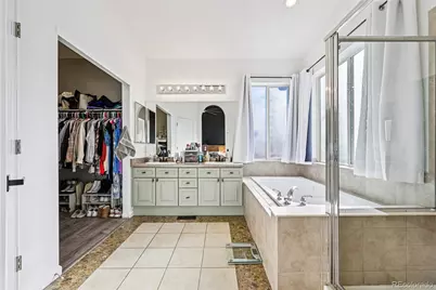 24486 E Louisiana Circle, Aurora, CO 80018 - Photo 14