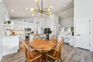 24486 E Louisiana Cir, Aurora, CO 80018 - Photo 8