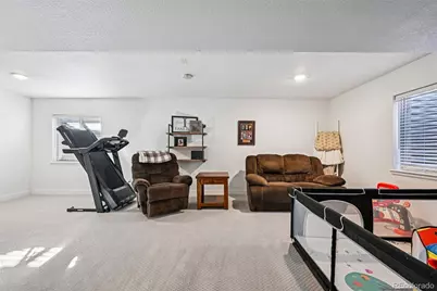 24486 E Louisiana Circle, Aurora, CO 80018 - Photo 20