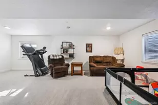 24486 E Louisiana Cir, Aurora, CO 80018 - Photo 20