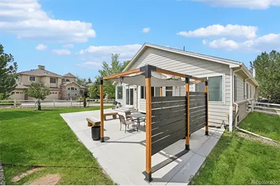 24486 E Louisiana Circle, Aurora, CO 80018 - Photo 28