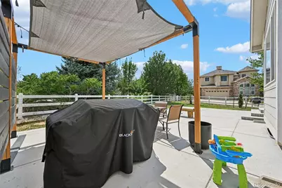 24486 E Louisiana Circle, Aurora, CO 80018 - Photo 26