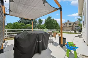 24486 E Louisiana Cir, Aurora, CO 80018 - Photo 26