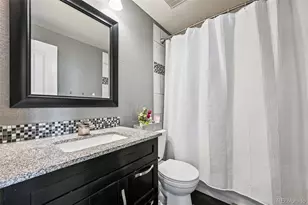 24486 E Louisiana Cir, Aurora, CO 80018 - Photo 18