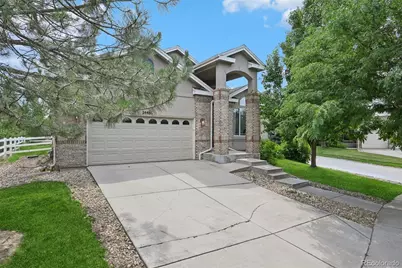 24486 E Louisiana Circle, Aurora, CO 80018 - Photo 1