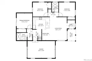 2419 Otis St, Denver, CO 80214 - Photo 24