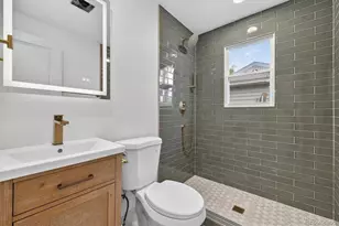 2419 Otis St, Denver, CO 80214 - Photo 14