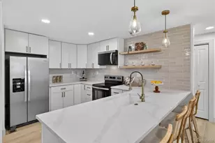 2419 Otis St, Denver, CO 80214 - Photo 10
