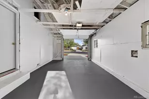 2419 Otis St, Denver, CO 80214 - Photo 20