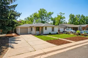 2419 Otis St, Denver, CO 80214 - Photo 2