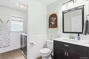 12112 York St, Thornton, CO 80241 - Photo 16