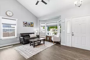 12112 York St, Thornton, CO 80241 - Photo 4