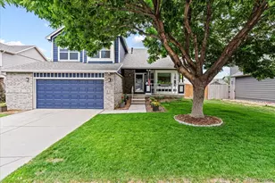 12112 York St, Thornton, CO 80241 - Photo 1