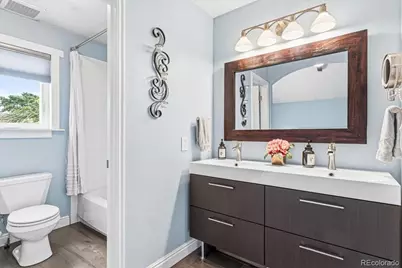 12112 York Street, Thornton, CO 80241 - Photo 20