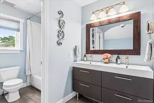 12112 York St, Thornton, CO 80241 - Photo 20