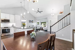 12112 York St, Thornton, CO 80241 - Photo 10