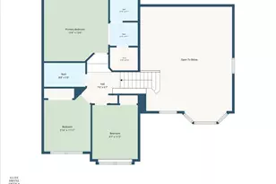 12112 York St, Thornton, CO 80241 - Photo 34