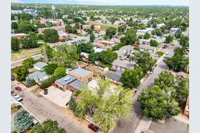 6275 W 16th Ave, Denver, CO 80214 - Photo 18